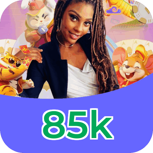 85k APK