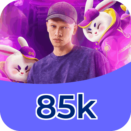 85k APK