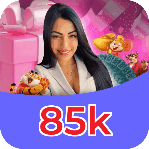 85k APK