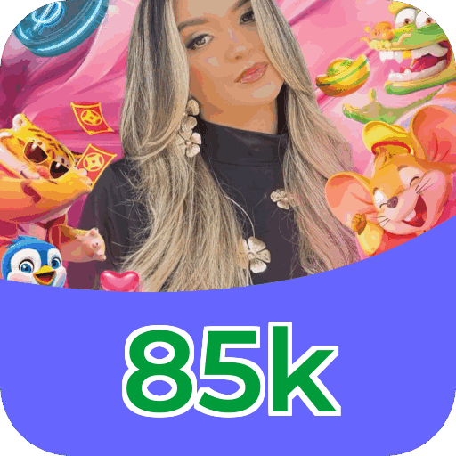 85k APK
