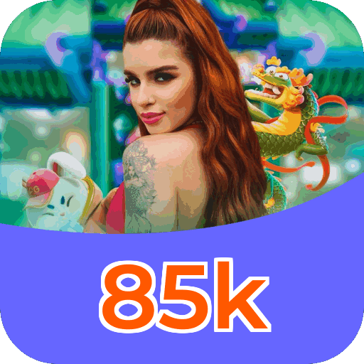 85k APK