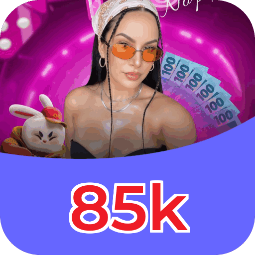 85k APK