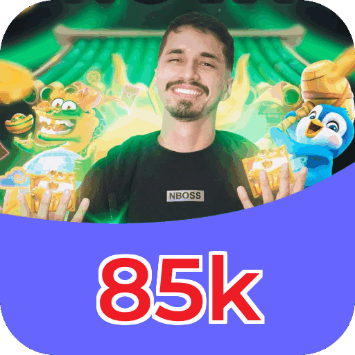 85k APK