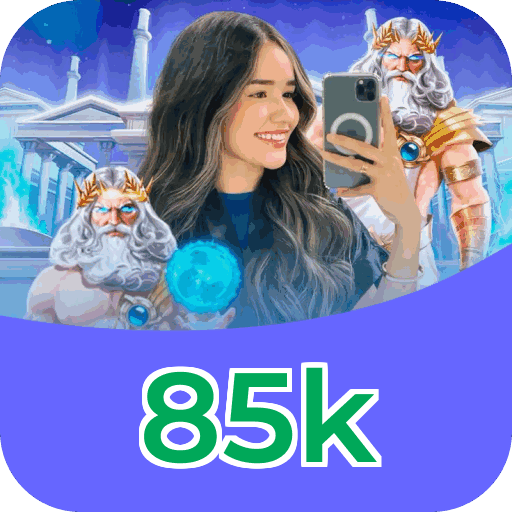 85k APK