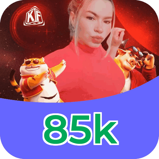 85k APK