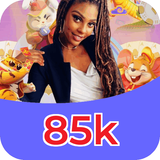 85k APK
