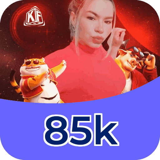 85k APK