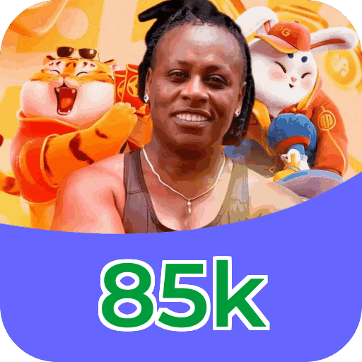 85k Platform