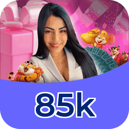 85k APK