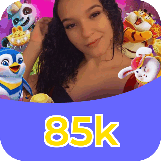 85k APK