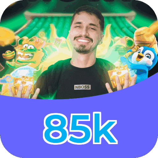 85k APK