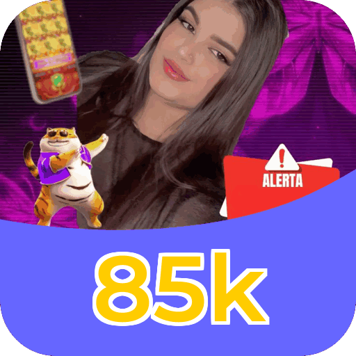 85k APK