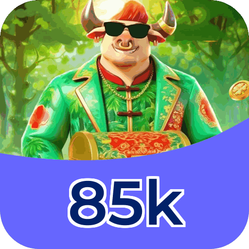 85k APK