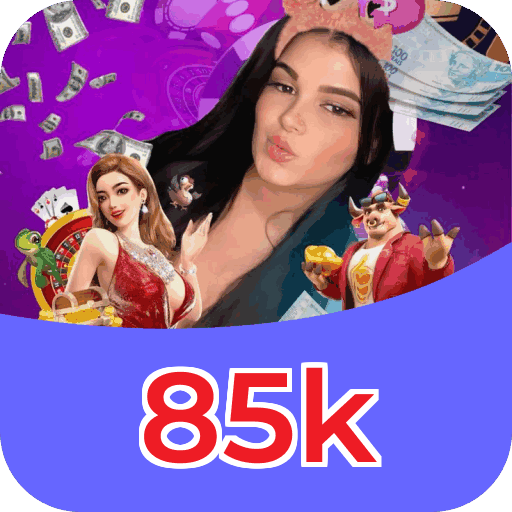 85k APK