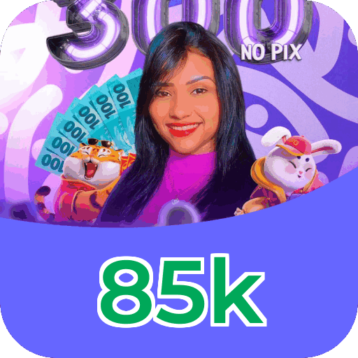 85k APK