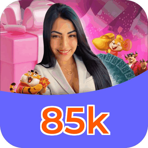85k APK
