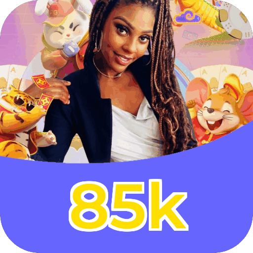 85k APK