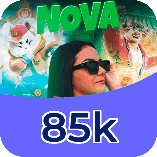 85k APK