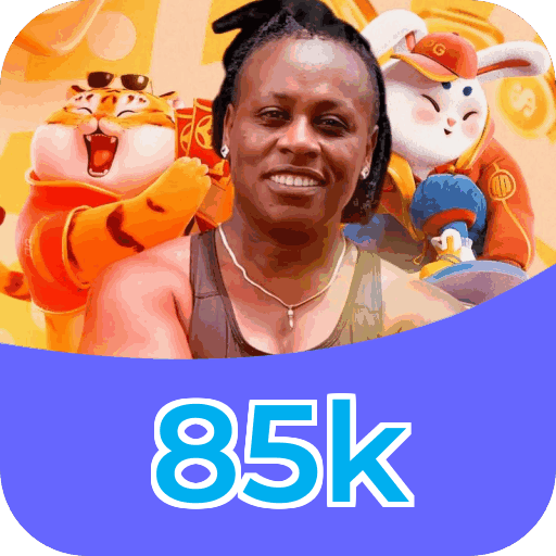 85k