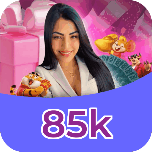 85k APK