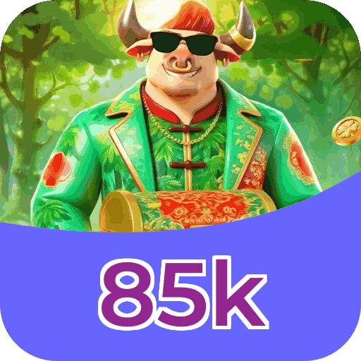 85k