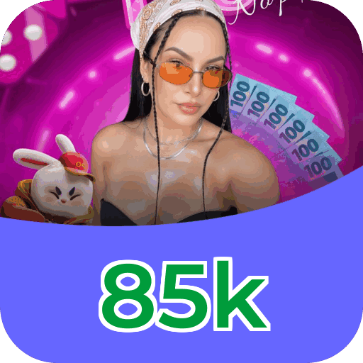 85k APK