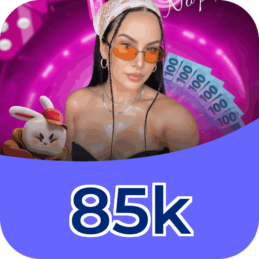 85k APK