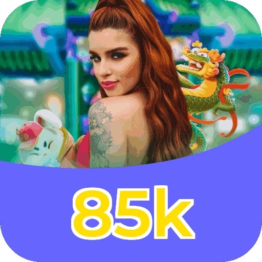 85k