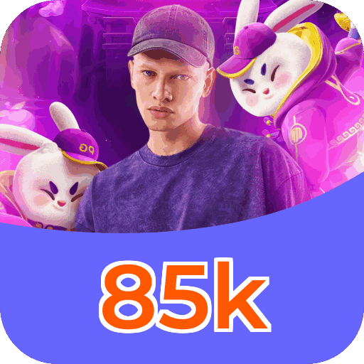 85k