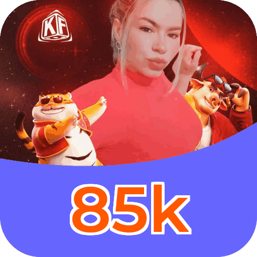 85k APK