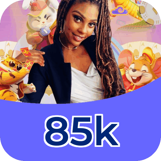 85k APK